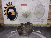 442100-0284 FİAT PALİO-ALBEA-PUNTO-SİENA 1.2 Klima Kompresörü