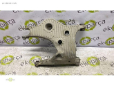 Oto Çıkma Parça / Hummer / H 2 / Far & Stop / Sol Arka Stop / Çıkma Parça 