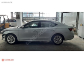 Oto Çıkma Parça / Skoda / Octavia / Şanzıman / Şanzıman Takozu / Sıfır Parça 