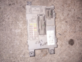 Oto Çıkma Parça / Fiat / Punto / Elektrik / Sigorta Kutusu / Çıkma Parça 