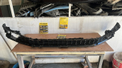 VOLKSWAGEN TİGUAN ÖN ALT TAMPON SPOYLER 5NA805903