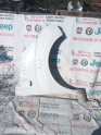 FİAT FİORİNO SAĞ ÇAMURLUK ORJİNAL ÇIKMA 1386105080