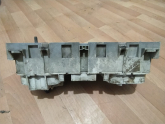 Oto Çıkma Parça / Ford / Taunus / Elektrik / Kilometre Saati / Çıkma Parça 
