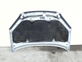Oto Çıkma Parça / Toyota / RAV4 / Kaporta & Karoser / Kaput / Çıkma Parça 