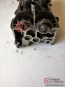 Oto Çıkma Parça / Toyota / Corolla / Motor / Silindir Kapağı / Çıkma Parça 