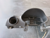 Oto Çıkma Parça / Audi / A3 / Göğüslük & Torpido / Komple Torpido / Sıfır Parça 