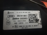 Oto Çıkma Parça / Audi / Q5 / Far & Stop / Sağ Ön Far / Çıkma Parça 