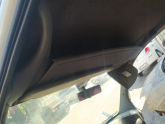 Oto Çıkma Parça / Fiat / Doblo / Koltuk & Döşeme / Tavan Sepeti / Çıkma Parça 