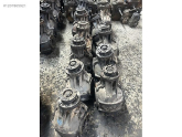 Oto Çıkma Parça / Otokar / Magirus / Defransiyel / Ön Defransiyel / Çıkma Parça 