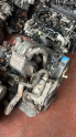 Oto Çıkma Parça / Citroen / Saxo / Motor / Motor (komple) / Çıkma Parça 