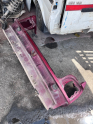 Oto Çıkma Parça / Renault / R 19 / Kaporta & Karoser / Arka Panel / Çıkma Parça 