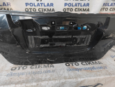 Oto Çıkma Parça / Honda / Jazz / Kaporta & Karoser / Bagaj Kapağı / Çıkma Parça 