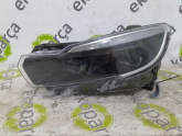 Oto Çıkma Parça / Togg / T10X / Far & Stop / Far & Stop Sacı / Çıkma Parça 