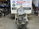 Oto Çıkma Parça / Skoda / Fabia / Motor / Blok / Çıkma Parça 