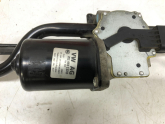 Oto Çıkma Parça / Volkswagen / Amarok / Oto Cam / Silecek Mekanizması / Çıkma Parça 