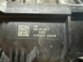 Oto Çıkma Parça / Seat / Leon / Motor / Emme Manifoldu / Çıkma Parça 
