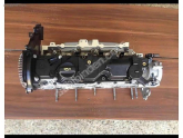 Oto Çıkma Parça / Citroen / Berlingo / Motor / Silindir Kapağı / Çıkma Parça 