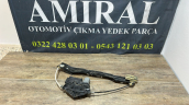 Oto Çıkma Parça / Volvo / XC90 / Oto Cam / Cam Motoru / Çıkma Parça 