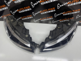 Oto Çıkma Parça / Seat / Ibiza / Far & Stop / Sol Ön Far / Çıkma Parça 