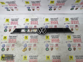 VOLKSWAGEN POLO 2021-2024 ÖN PANJUR ÇIKMA SÖKME YEDEK PARÇA