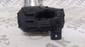 Oto Çıkma Parça / Hyundai / Tucson / Motor / Gaz Kelebeği / Çıkma Parça 