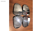 Oto Çıkma Parça / Peugeot / 308 / Ayna / Ayna Camı / Çıkma Parça 