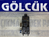 0B08-0091 Volvo S40 1.8 Sigorta Kutusu ORJİNAL