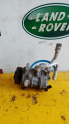 Oto Çıkma Parça / Volkswagen / Passat / Klima / Klima Kompresörü / Çıkma Parça 