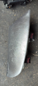 Oto Çıkma Parça / Ford / Focus / Airbag / Airbag Kapağı / Çıkma Parça 
