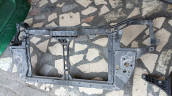 HYUNDAİ ERA ÖN PANEL