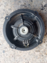 Oto Çıkma Parça / Hyundai / i30 / Teyp / Hoparlör / Çıkma Parça 