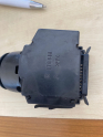 Oto Çıkma Parça / Mitsubishi / Outlander / Oto Cam / Silecek Mekanizması / Çıkma Parça 