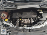 Oto Çıkma Parça / Ford / Kuga / Kaporta & Karoser / Sol Arka Kapı / Çıkma Parça 