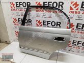 Oto Çıkma Parça / Toyota / Carina / Kaporta & Karoser / Sol Arka Kapı / Çıkma Parça 
