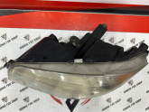 Oto Çıkma Parça / Chrysler / Town Country / Far & Stop / Sol Ön Far / Çıkma Parça 