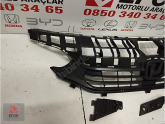 Oto Çıkma Parça / Honda / Civic / Tampon / Izgara Çıtası / Sıfır Parça 