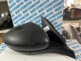 Oto Çıkma Parça / Fiat / Egea / Ayna / Sağ Dış Ayna / Çıkma Parça 