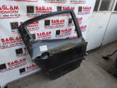 Oto Çıkma Parça / Peugeot / 407 / Kaporta & Karoser / Sağ Arka Kapı / Çıkma Parça 