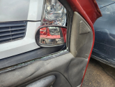 Oto Çıkma Parça / Fiat / Punto / Ayna / Sol Dış Ayna / Çıkma Parça 