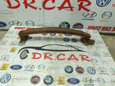 Oto Çıkma Parça / Seat / Ibiza / Tampon / Tampon Demiri / Çıkma Parça 