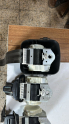 Oto Çıkma Parça / Volkswagen / Jetta / Airbag / Emniyet Kemeri / Çıkma Parça 