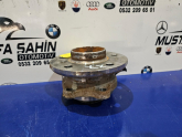 Oto Çıkma Parça / Bmw / X7 / Alt Takım / Porya / Çıkma Parça 