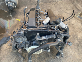Oto Çıkma Parça / Ford / Transit / Motor / Motor (komple) / Çıkma Parça 