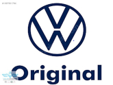 Oto Çıkma Parça / Volkswagen / Passat / Şanzıman / Şanzıman Komple / Sıfır Parça 