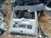 Fiat fiorino bagaj kapagı
