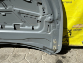 Oto Çıkma Parça / Opel / Corsa / Kaporta & Karoser / Kaput / Çıkma Parça 