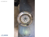 Oto Çıkma Parça / Volkswagen / Scirocco / Motor / Volant / Çıkma Parça 