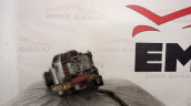 Oto Çıkma Parça / Citroen / C4 / Elektrik / Şarj Dinamosu / Çıkma Parça 
