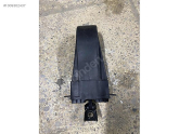 BMW F10 SAĞ ARKA KAPI GERGİSİ