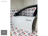 Oto Çıkma Parça / Bmw / 5 Serisi / Kaporta & Karoser / Sağ Ön Kapı / Çıkma Parça 